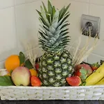 Mar *