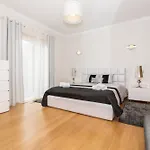 Villa Mar By Algarve Holidays *