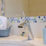 Mar Βίλα *