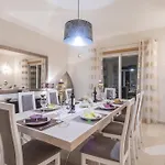 Βίλα Mar *