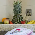 Mar Villa Almancil