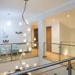 Villa Mar