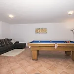 Villa Mar *