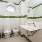 Mar Villa Almancil
