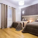 Mar By Algarve Holidays * Almancil