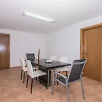 Mar By Algarve Holidays Villa