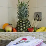 Villa Mar By Algarve Holidays