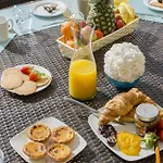Mar By Algarve Holidays Almancil