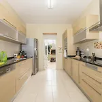 Villa Mar By Algarve Holidays