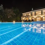 Mar By Algarve Holidays Villa