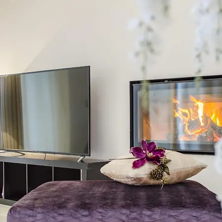 Villa Mar By Algarve Holidays