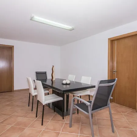 Mar By Algarve Holidays Villa