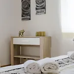 Mar