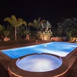 Mar