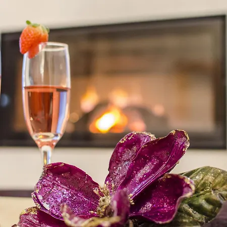 Mar ヴィラ アルマンシル