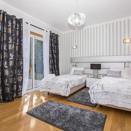 Mar アルマンシル