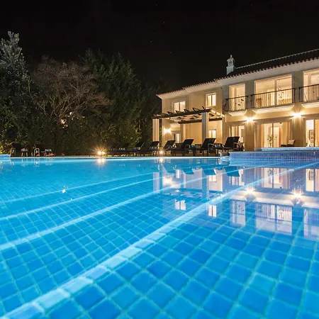 Mar * アルマンシル