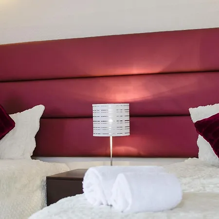 Mar By Algarve Holidays Villa