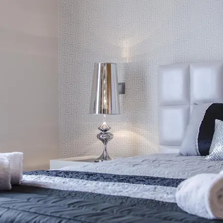 Mar アルマンシル