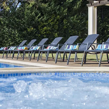 Mar アルマンシル